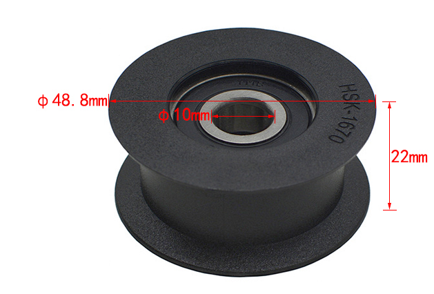 ����� ��������� MFB(Z)80-1403-02-05 (A801403I)