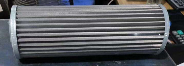 ������-�������� HX-160*20W (D=90 ��, L=250 ��) ��� SP1020 (���1020)