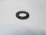 ������ DIN6798 [161859] ��� PUR-33-L