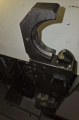 ���� ����� ����������� ��� KVL650