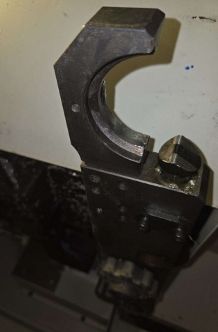 ���� ����� ����������� ��� KVL650