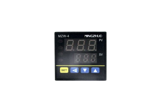 �������������� MZW-4 AC220V50/60HZ ��� FILATO Pride