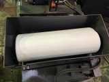 ������ �������� ��� ������ USG-32100H