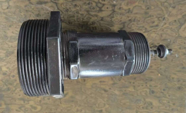 ������ �������� ��� ZBW160