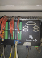 ���������� TPA compact 4 ��� INTELPAK 7