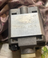 ����� CBK-F1.1 ��� CUT-250 SAF