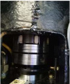 ����� ��� SMV-1060-2LB