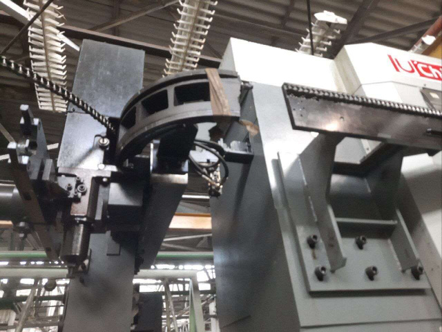 ����� ������� ��������� ����� ����������� S00100000873 ��� UBM-11020RT