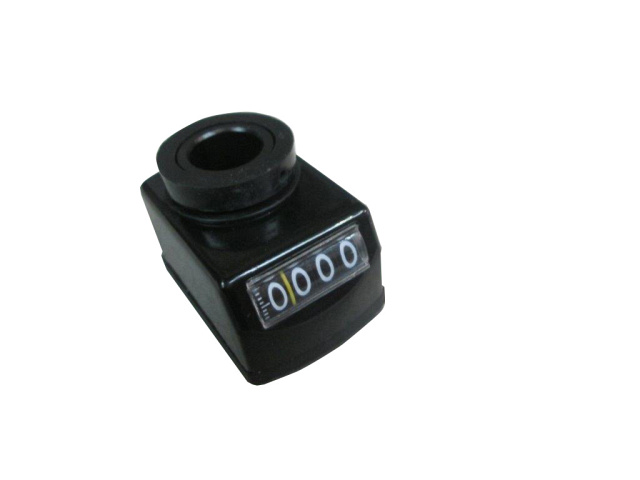 ������� 0412-1.0I-14-S-A ��� Optima 424;515;535;636