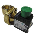 ������������� 1/2 230 V� (����������) (A-04-01-00-0002)