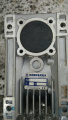 �������� TM063 i20 ��� TTPP  450 550