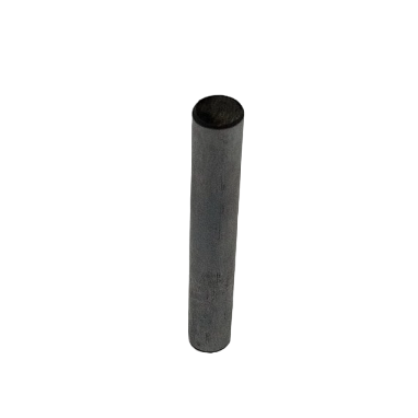��� D8-52