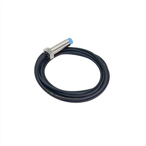 ������ DM12-04U-NNO (21660261)