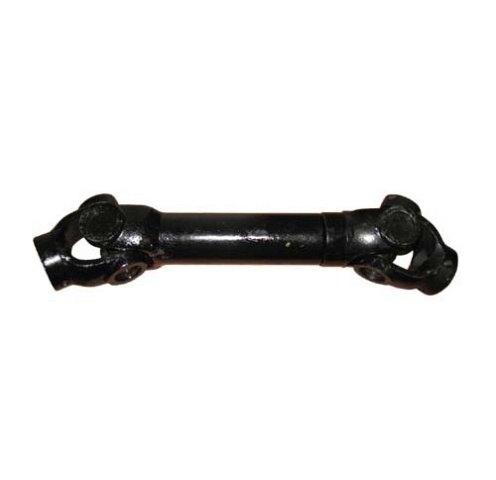 ������ � ����� (III) �206.10-10 ��� Beaver 623