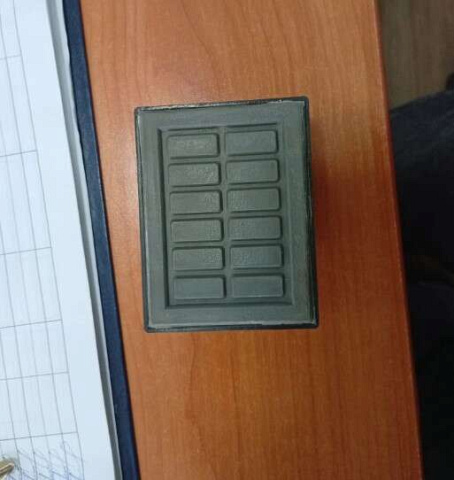 �������� ���������� ��� LS-40 TM