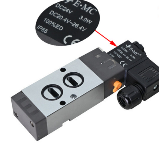 �������������������� RV5231-08QM-E4KB DC24V (30500305) 60301.00063