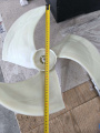 ���������� ����������� ���������� ������� Hanli HL-3000-QG2/2