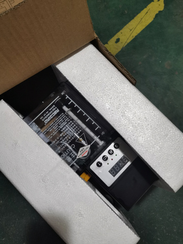 ����� ���������  ��� INTELCUT SOLO Print