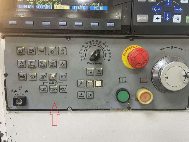 ������ ����� ���������� (�������� 400x160��) ��� PLG-42