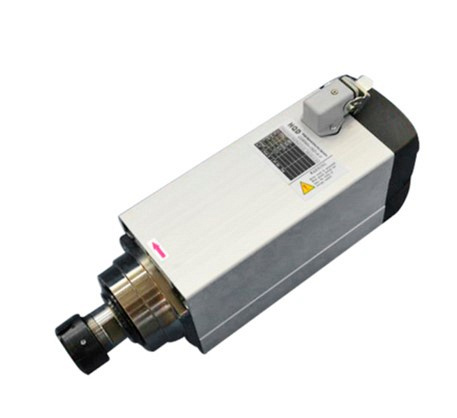 �������� HQD GDF60-24Z, 6 ���, 24 000 ��/���, ER32