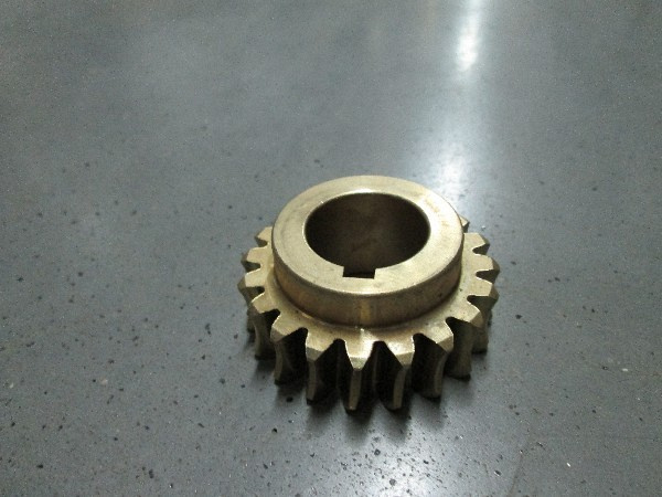 ��������� �������� (���. �181220) ��� ������ ���. "RF-712GDR"