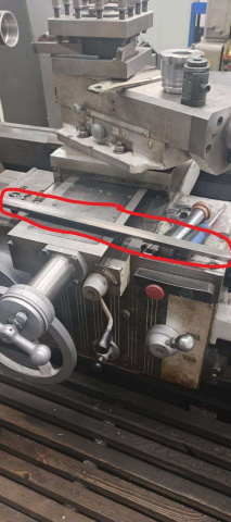 ���� �������������� ��� CW6180B/3000