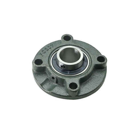��������������� UCFC207 (11720040) ��� NB7CJQ