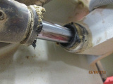 ��� �������� ���� � ����� � ������������ ��� DPME 21-41