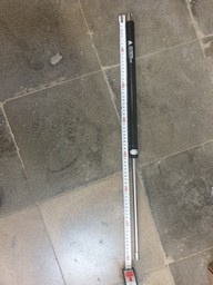 ����������� 1100N ��� FL-23