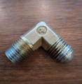 ������ ������� ��� DW-38NC