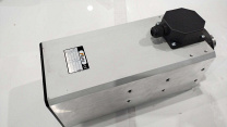���������������� ������������ ����	MF71-5608FB  5.6KW 380V/220V 135HZ 8000rpm (20280602)