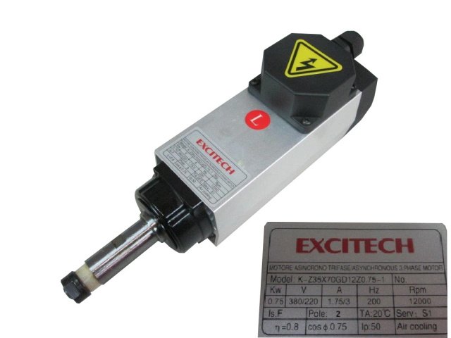 ���������������� K-Z35X70GD1270.75-1 ������ ��������