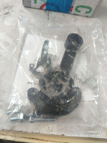 ��������� �������� ��� 4-� ���.�������