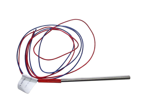 ��� 8*150-120W ��� FILATO Nova