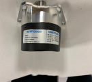 ������� NIC5815JR1024B05L ��� ������ KLE360