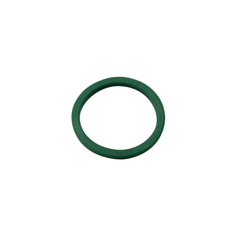 ������ �������������� H6318H0101F-11 (V062062YG)