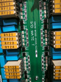 ����� K02B-0900-0365/02 ��� NL-2000B/500