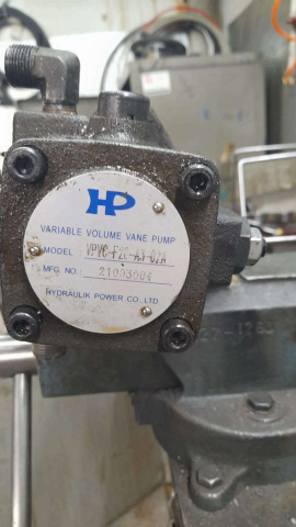 ����� �������������� VPVC-F20-A3-02A ��� CL-15