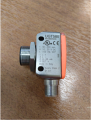 ������ �������������� (LFM UGT580) 