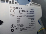 ���� Siemens 3TX7014-BM00