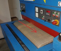 ����� ������������� 930�3100�� ��� SPB 910