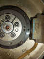 ������� MSK-016-1024 DC 5V 100 mA SUMTAK ��� V1000