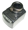 ������� SK1012-0.5-E-25-S ��� Beaver