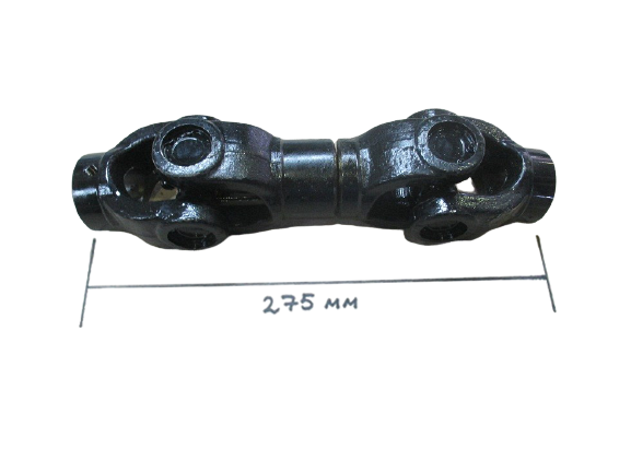������ � ����� (I) �203.6-2 ��� Beaver 623