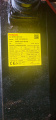 �������������� Fanuc A06B-2247-B100