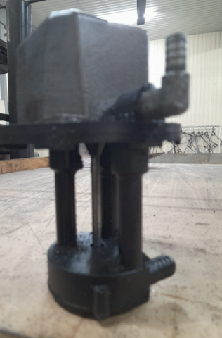 ����� ��� ��� BS 220 FH