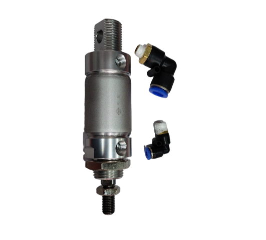 ��������������� ������ ���� ��� Optima 424 (EV460)