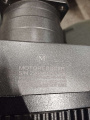 �������� MAF-090-007-P1-24/22-110-145-M8