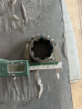 �������� ��� KE80/2850 (CAK80285)