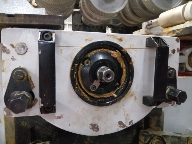 ���������� �12 (M266.3.3G2B) ��� Beaver 633